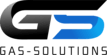 Gas Solutions