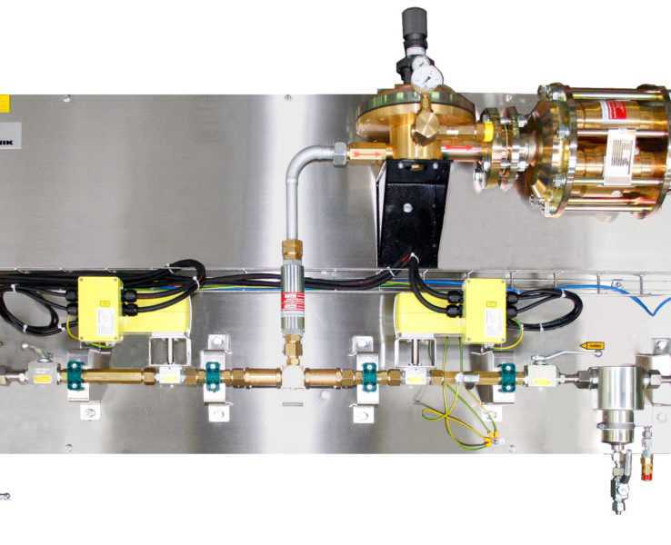 WITT (Германия)