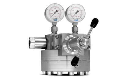 csm_witt_dome_pressure_regulator_737le-hd_s-es_37832d003e-1