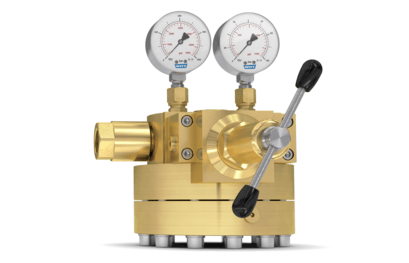 csm_witt_dome_pressure_regulator_737le-hd_s_8dadecd678