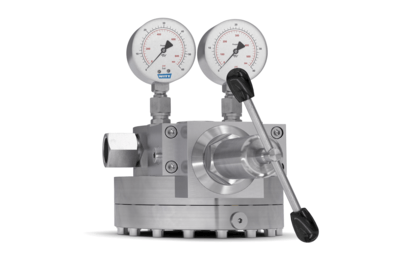 csm_witt_dome_pressure_regulator_737le_s-es_0e941601c9