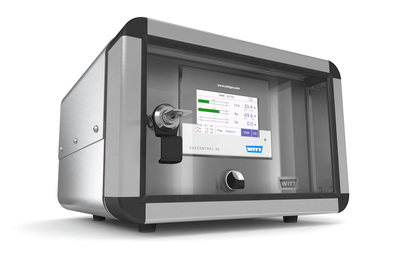 csm_witt_gas_mixer_meterer_kd500_fbb3054e11-1