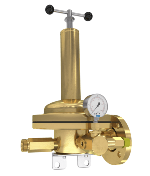 csm_witt_pressure_regulator_adr150f_47bac576c1