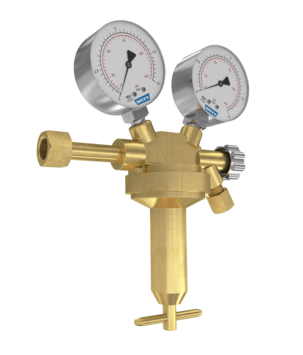 csm_witt_pressure_regulator_for_cylinder_c678e49f68