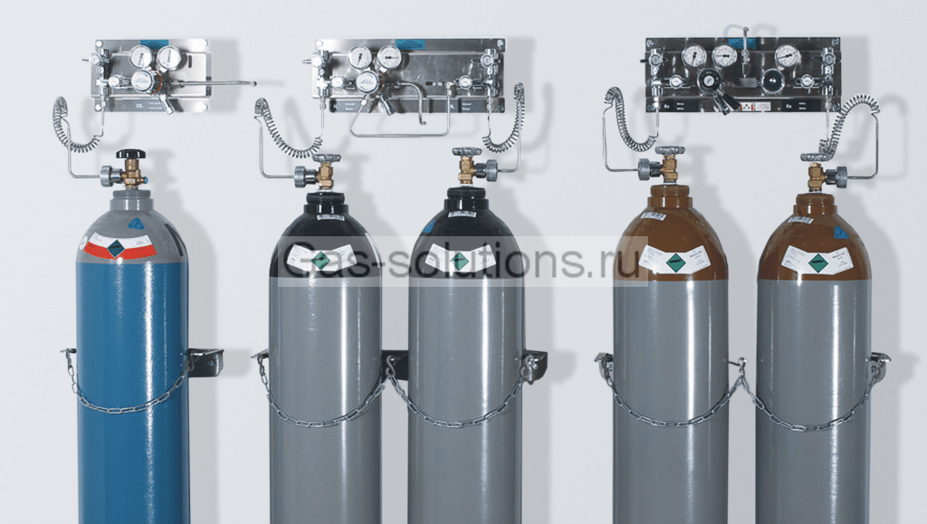 способы снабжения сварочным газом_статья gas-solutions.ru 3