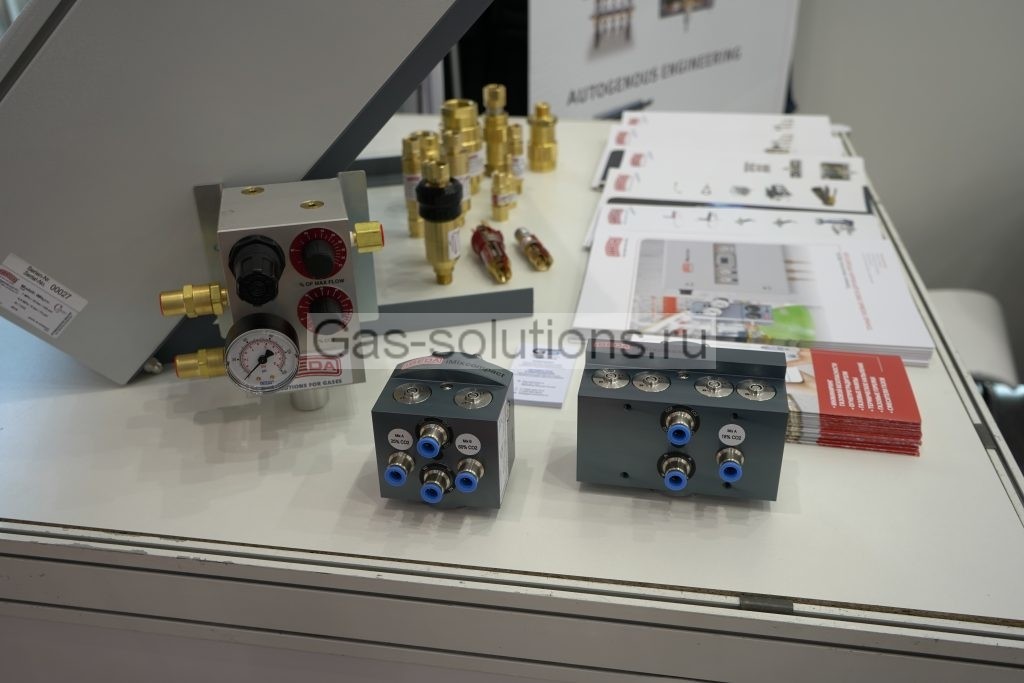способы снабжения сварочным газом_статья gas-solutions.ru 4