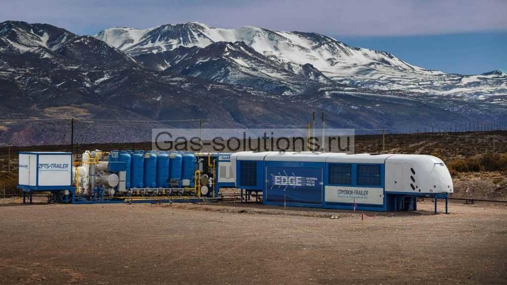 Виртуальный СПГ трубопровод_новость gas-solutions.ru