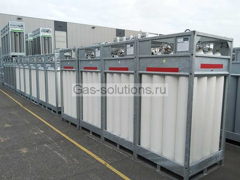 Форма поставки мед газов_моноблоки
