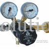 Редуктор Cavagna серии 5200_inert gas_1