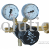 Редуктор Cavagna серии 5200_inert gas_2
