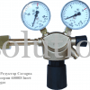 Редуктор Cavagna серии 6000D Inert gas_1