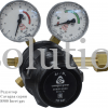 Редуктор Cavagna серии 8500 Inert gas_1