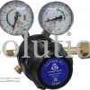 Редуктор Cavagna серии 8500 Oxygen_1