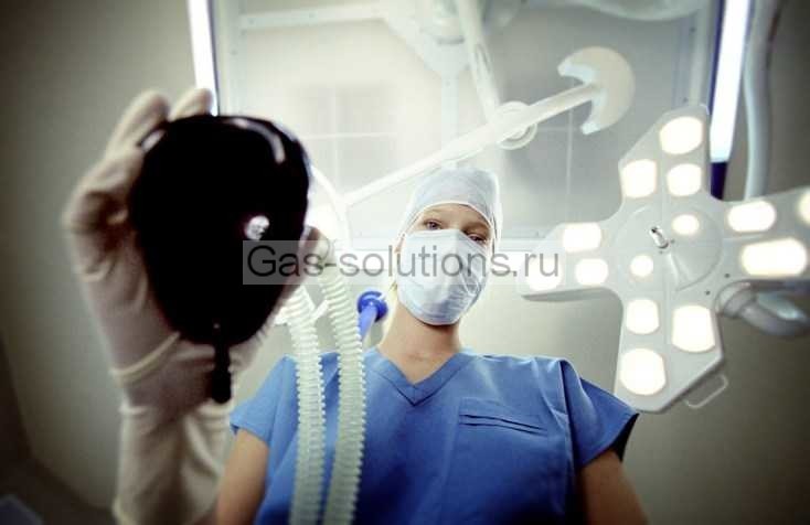 статьи по медицине