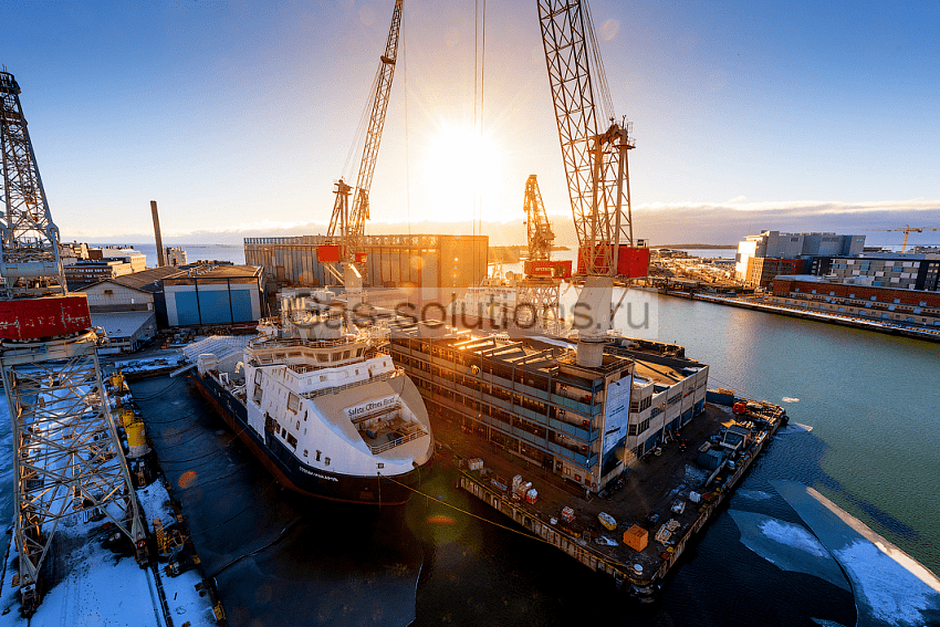 статьи для судотроения