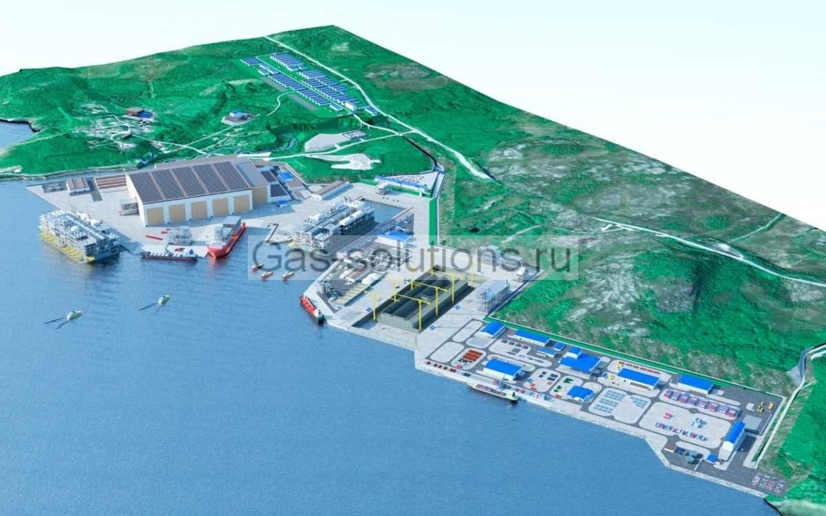 кольская судоверфь_статья gas-solutions.ru