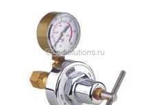 Редуктор Ibeda серии ED-HH