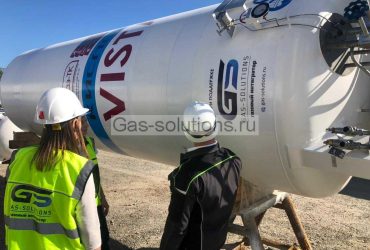 410c5891-d609-41b7-84ae-3cc64c1972f3