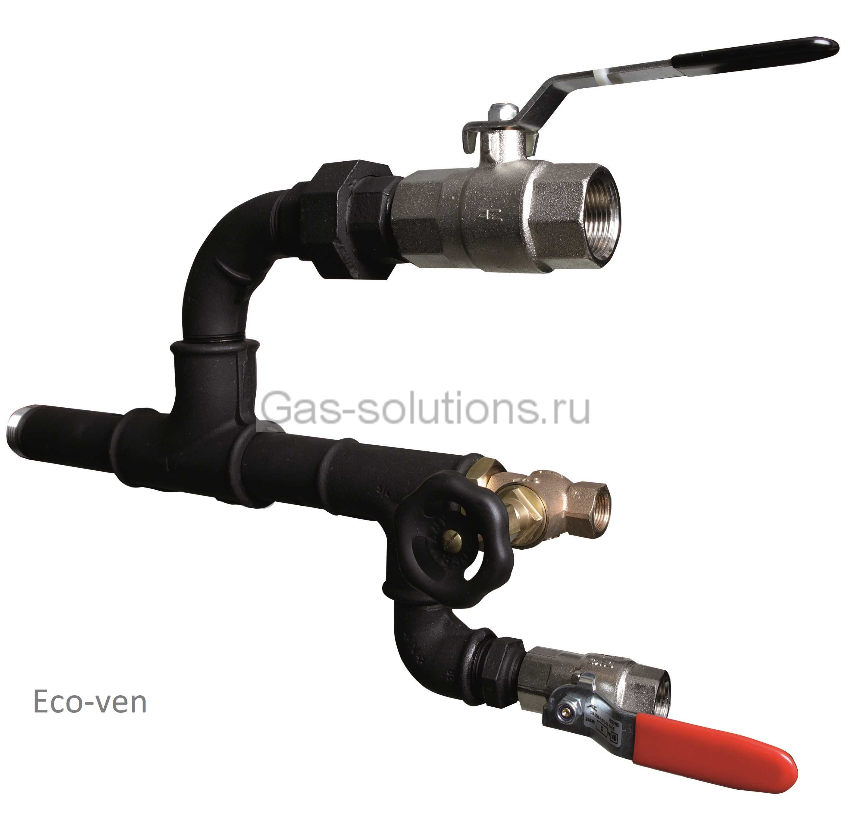 EcoVen_frei_1 - Kopie