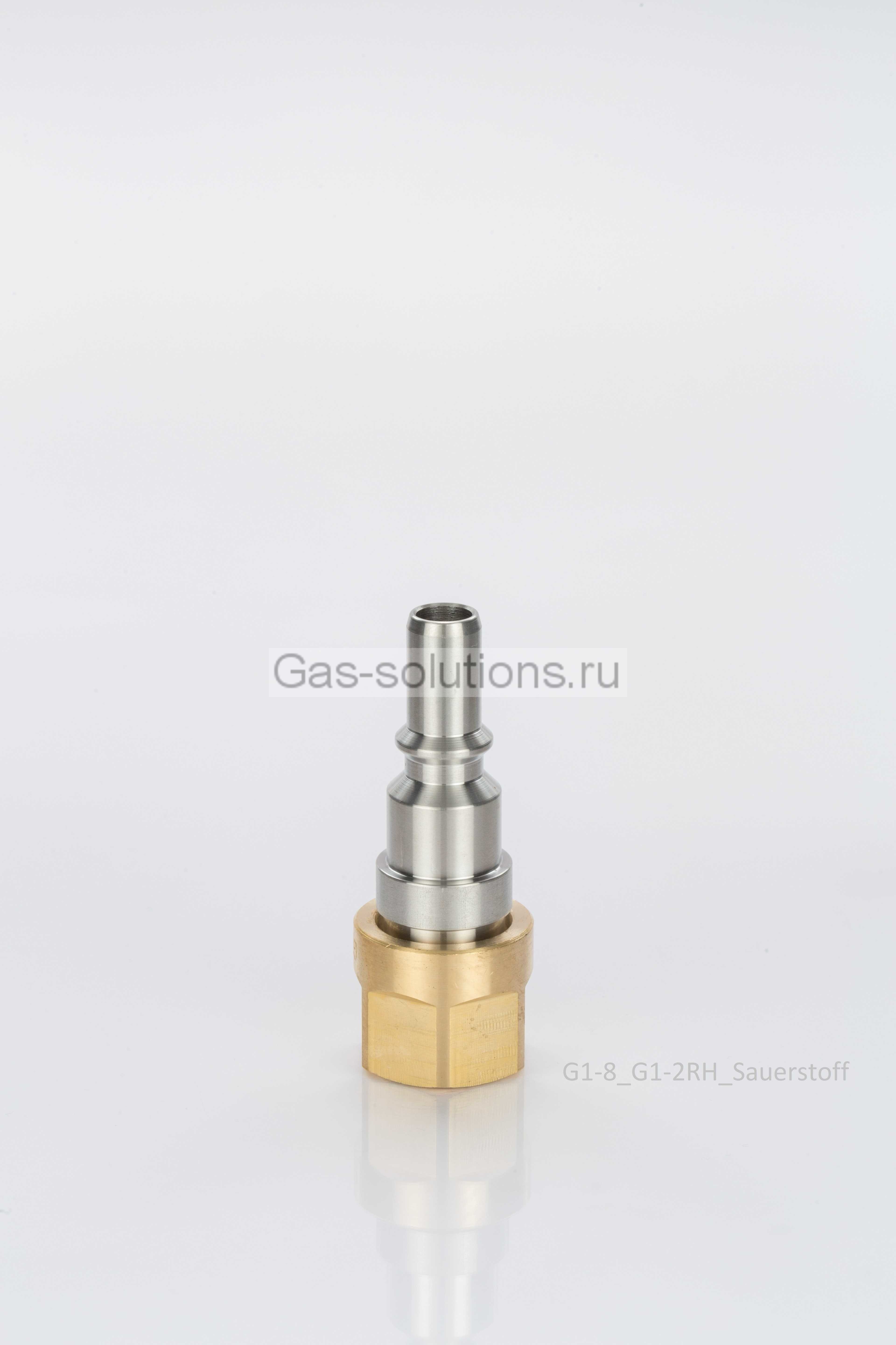 G1-8_G1-2RH_Sauerstoff