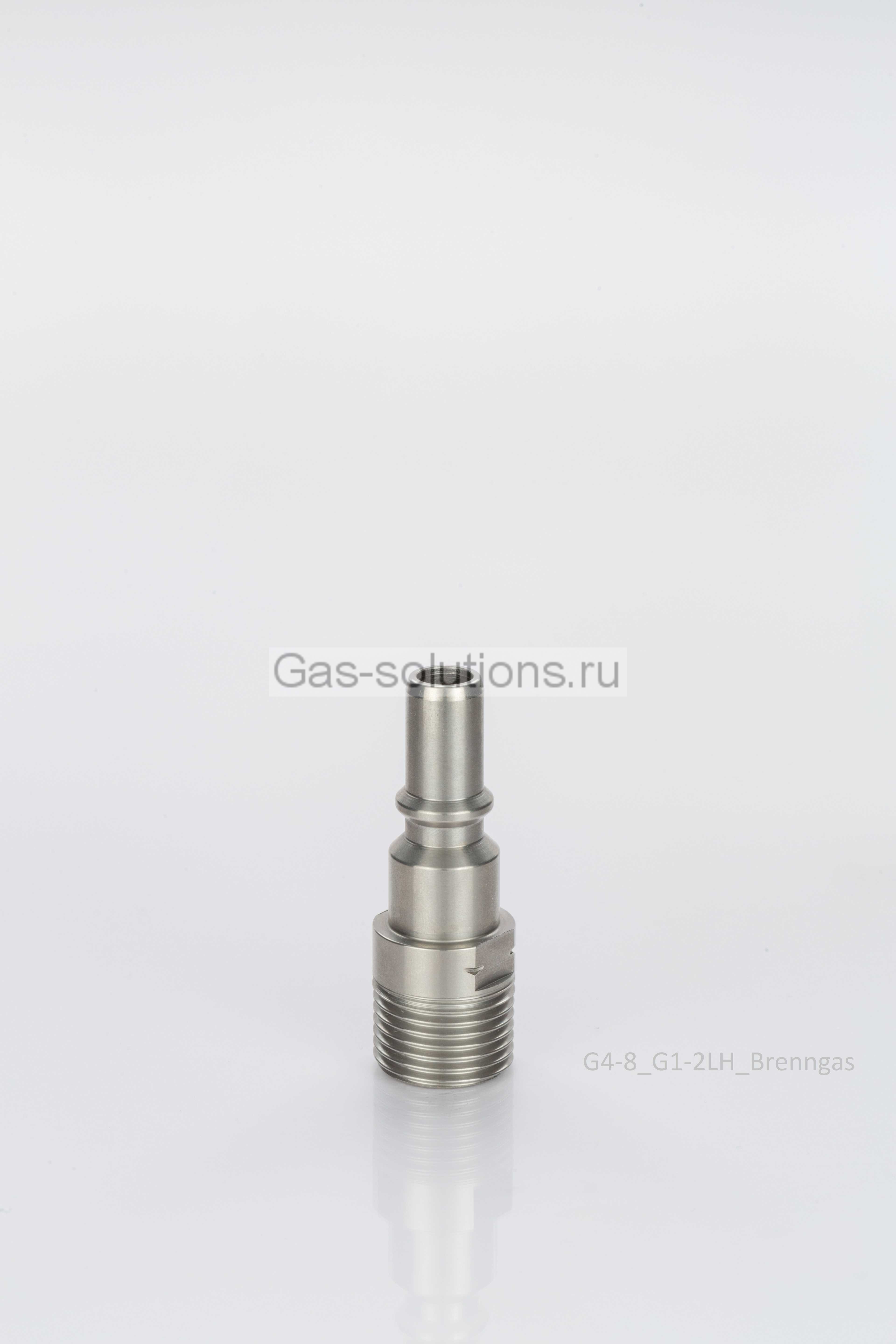 G4-8_G1-2LH_Brenngas