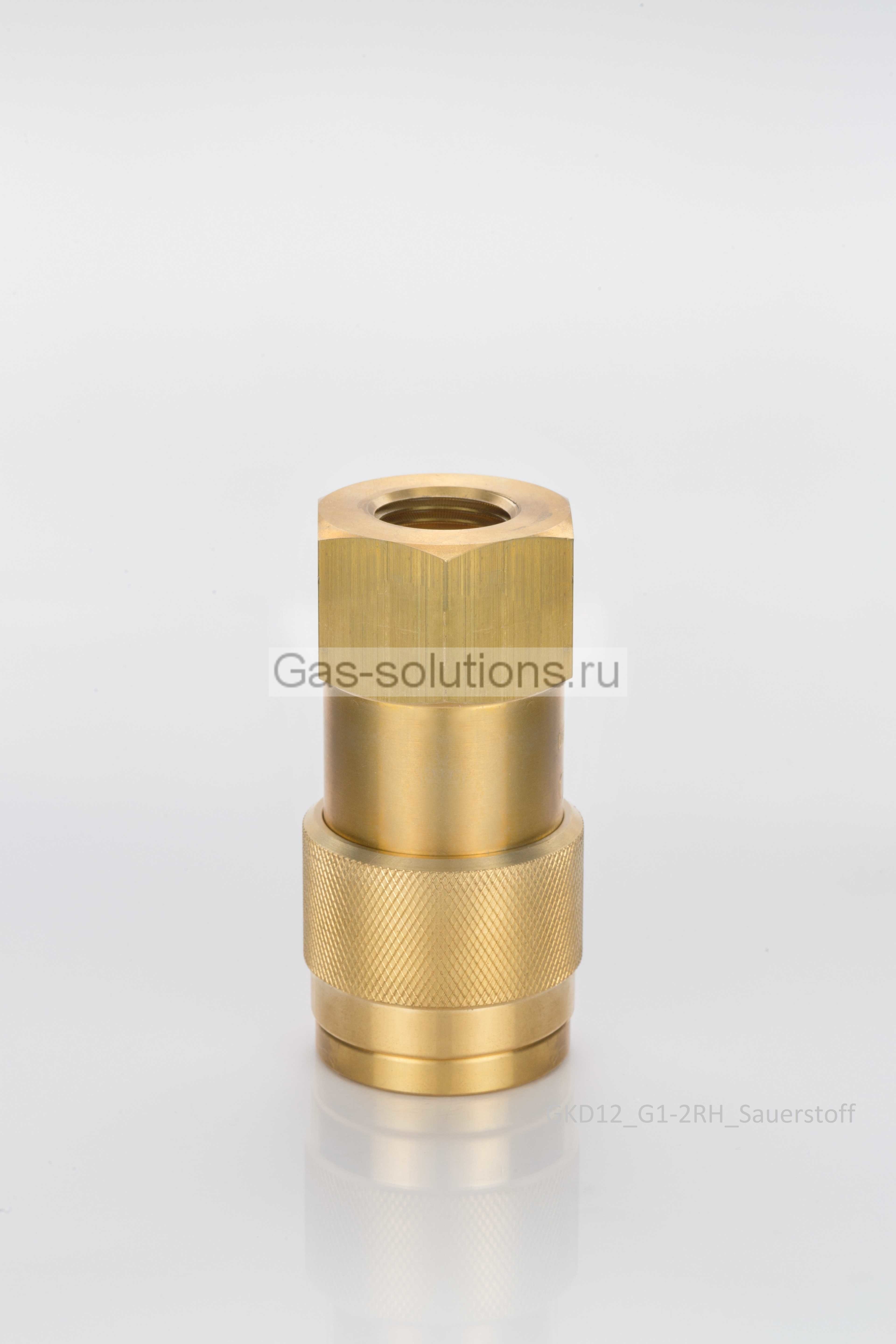 GKD12_G1-2RH_Sauerstoff