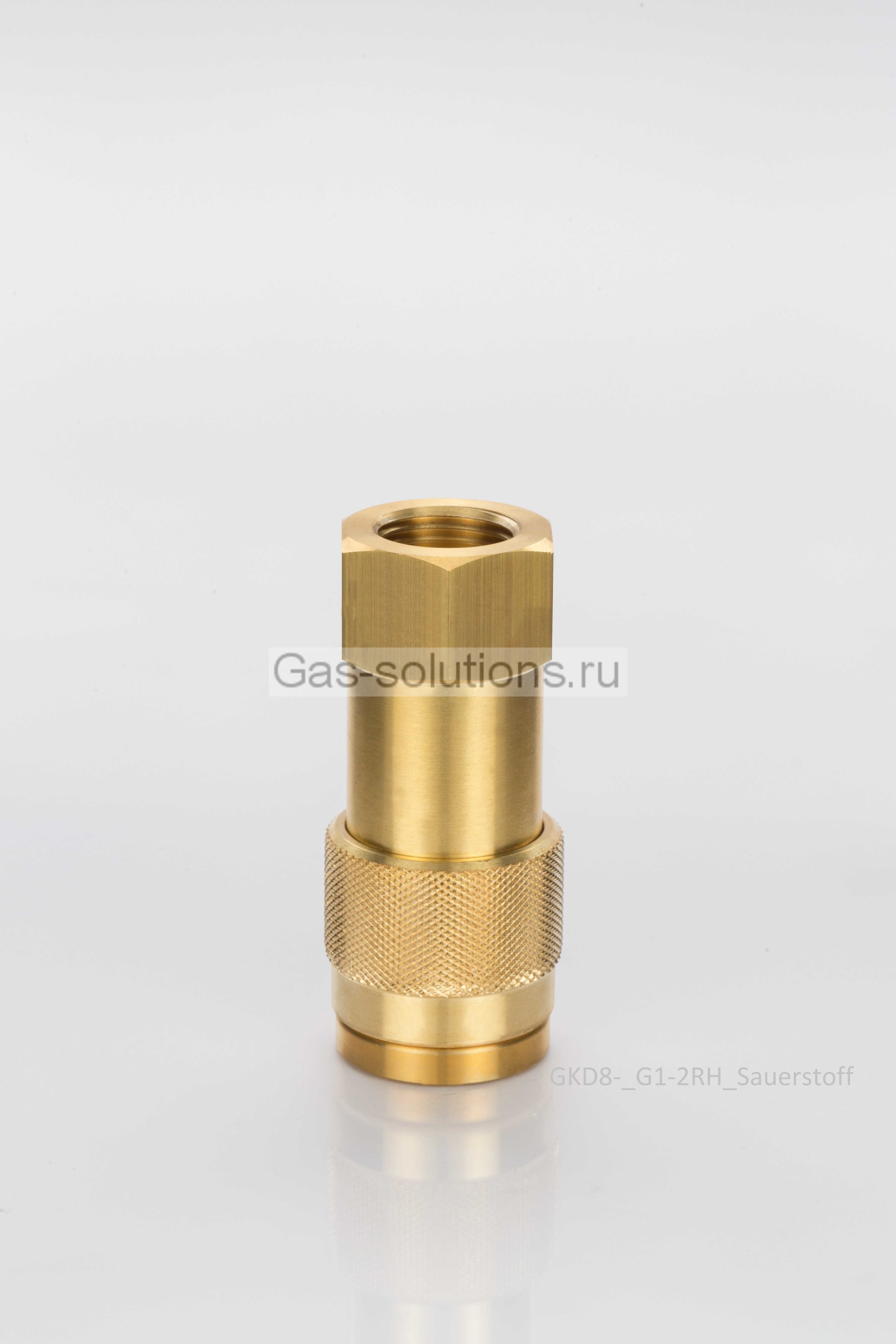 GKD8-_G1-2RH_Sauerstoff