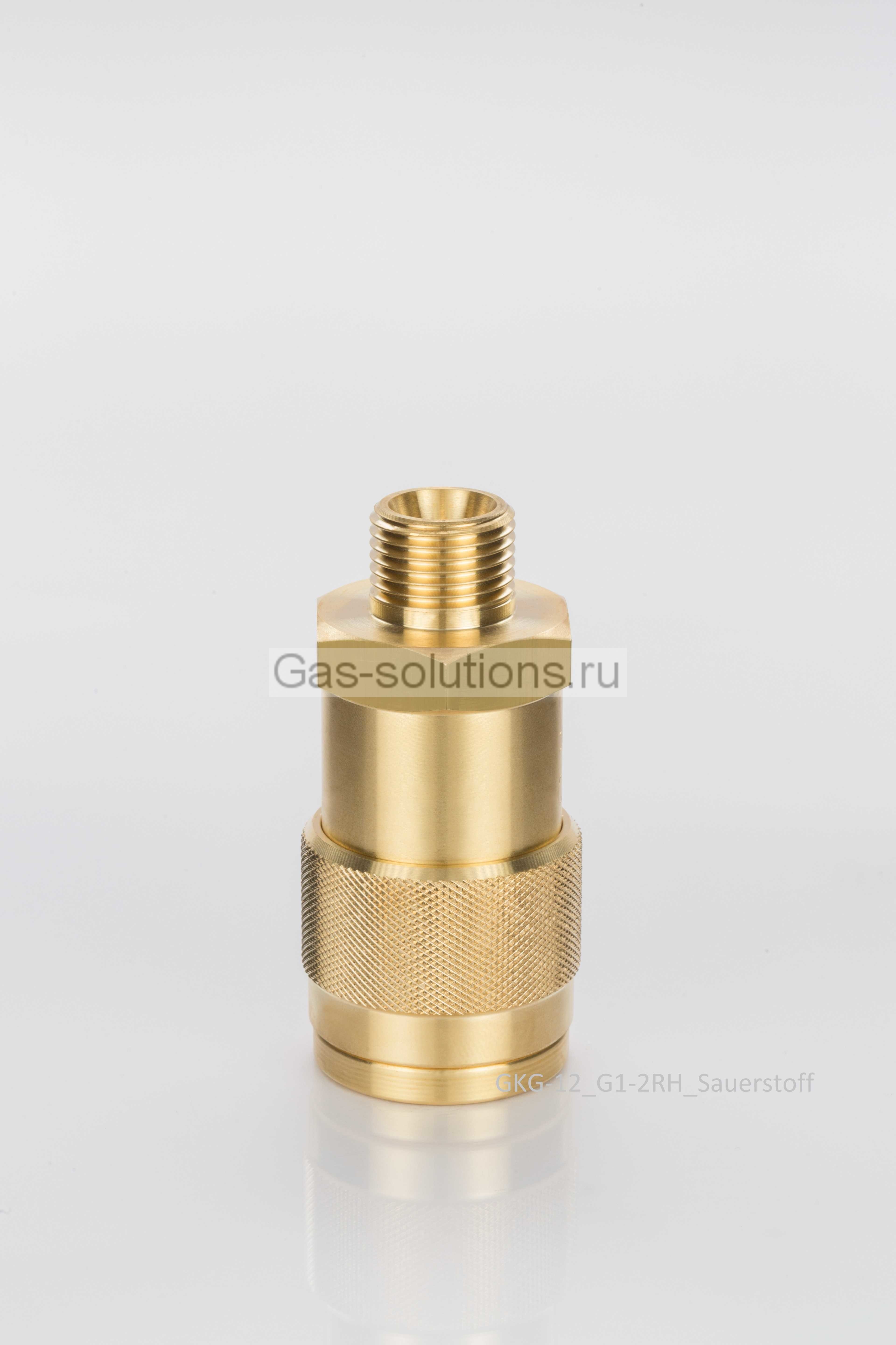 GKG-12_G1-2RH_Sauerstoff