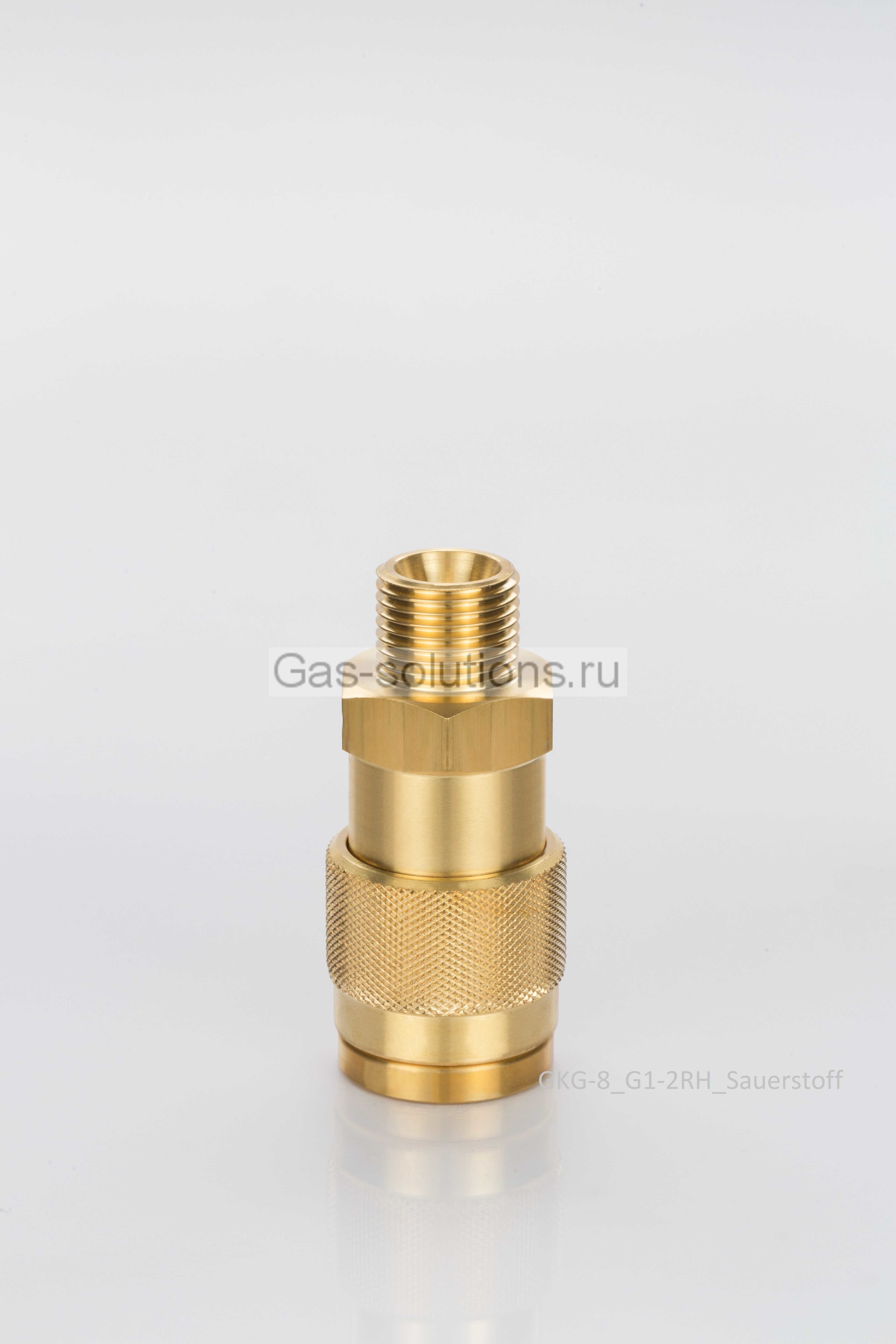 GKG-8_G1-2RH_Sauerstoff