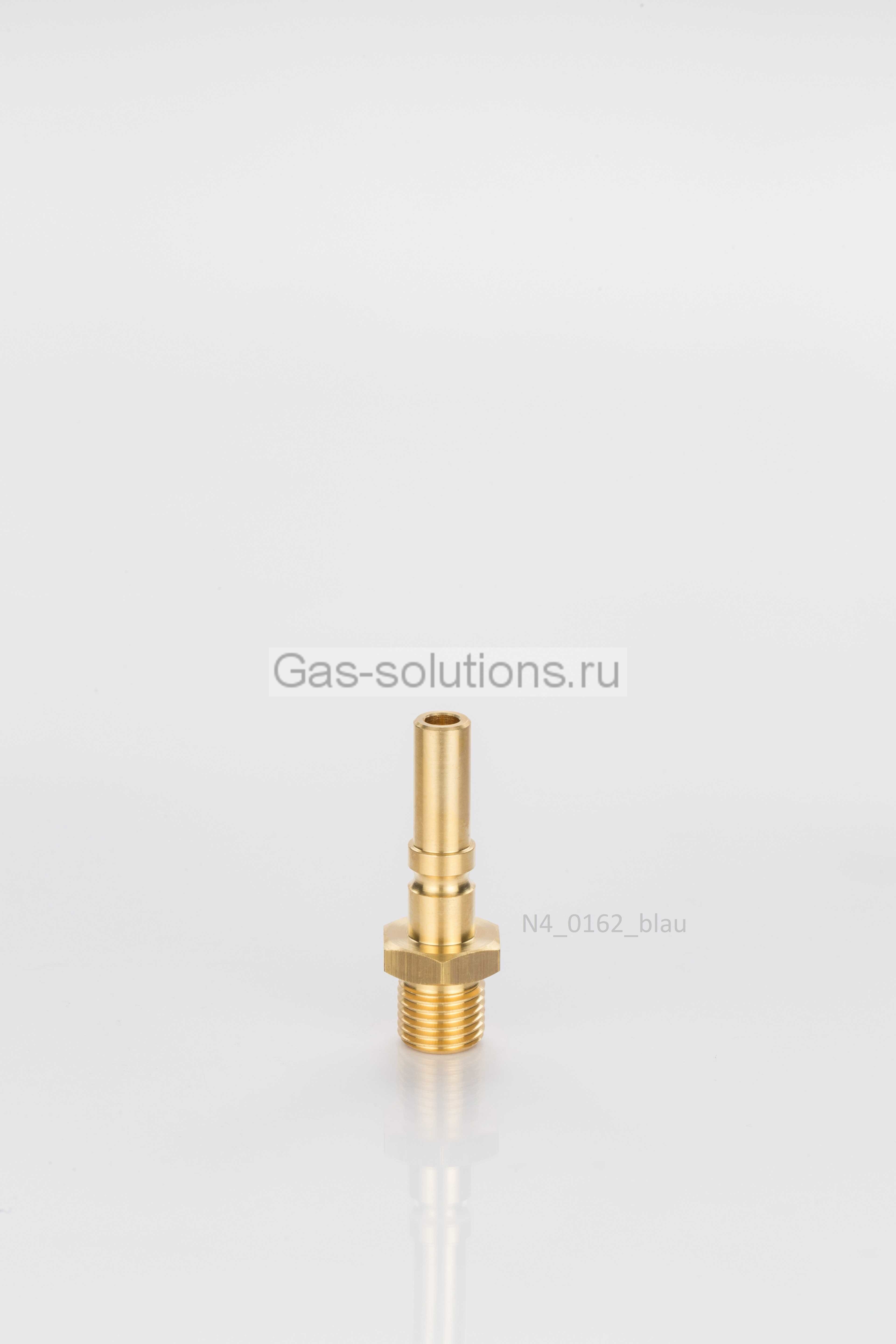 N4_0162_blau