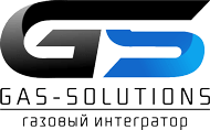 Gas Solutions