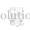 Подогреватели_испарители газа APT серии EHA200_1