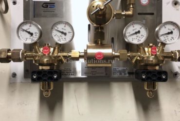 Vulkan_рампа для закиси азота