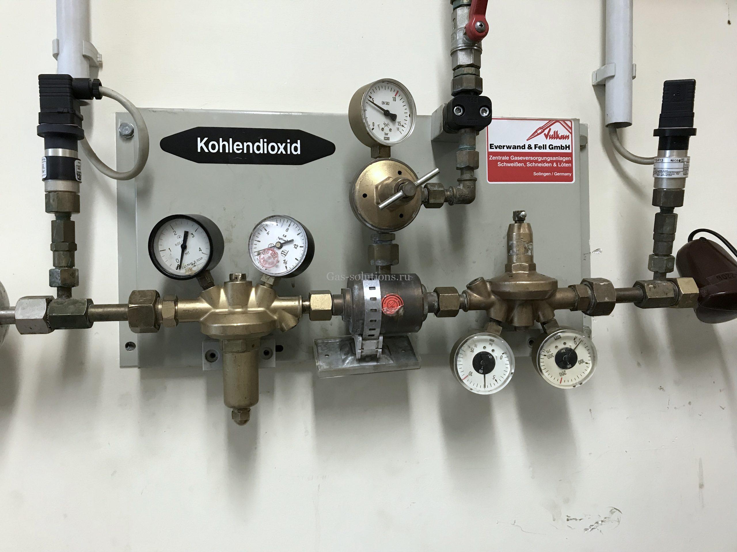 Vulkan_рампа для закиси азота _старая система