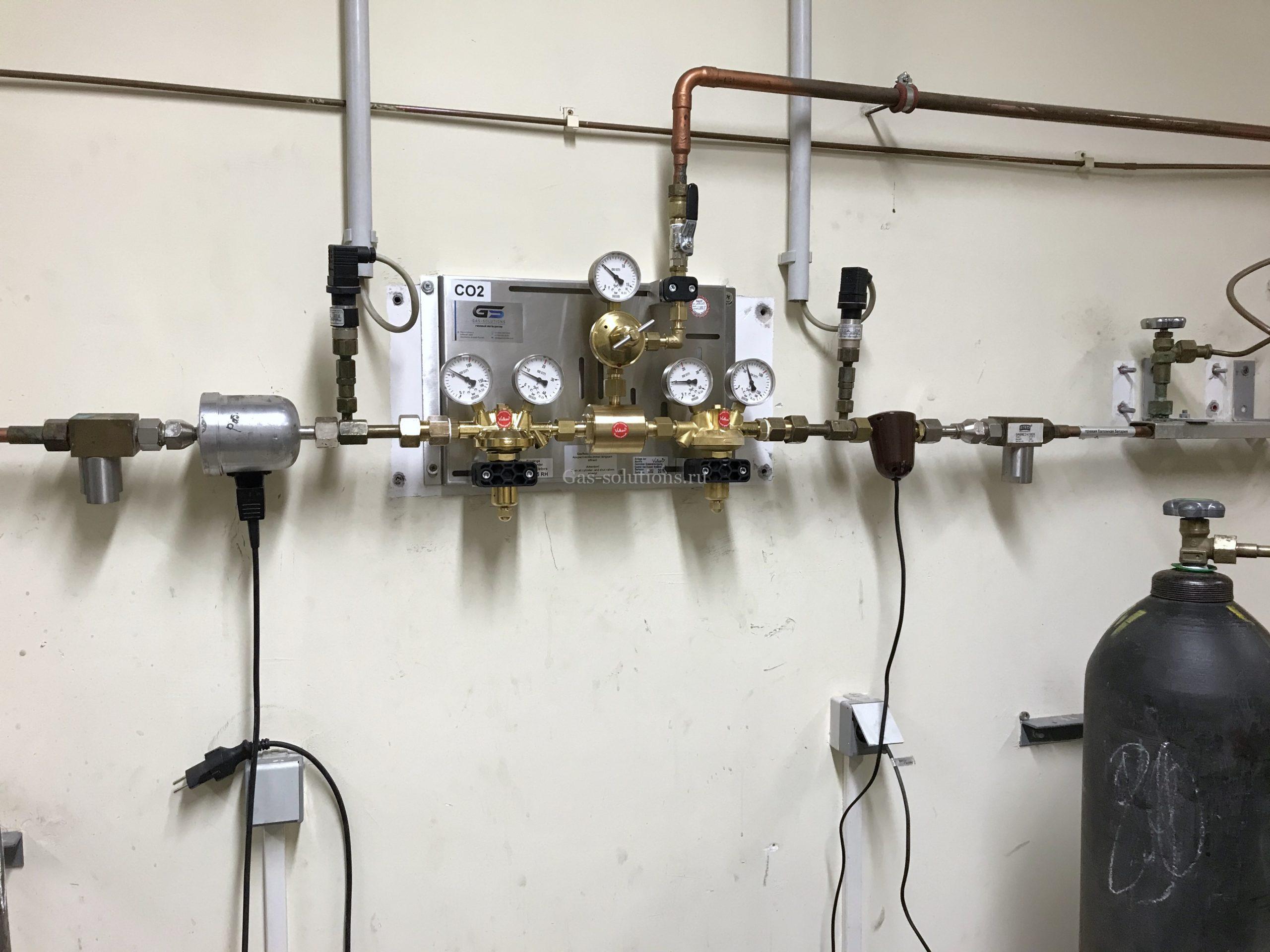 Vulkan_рампа для закиси азота1