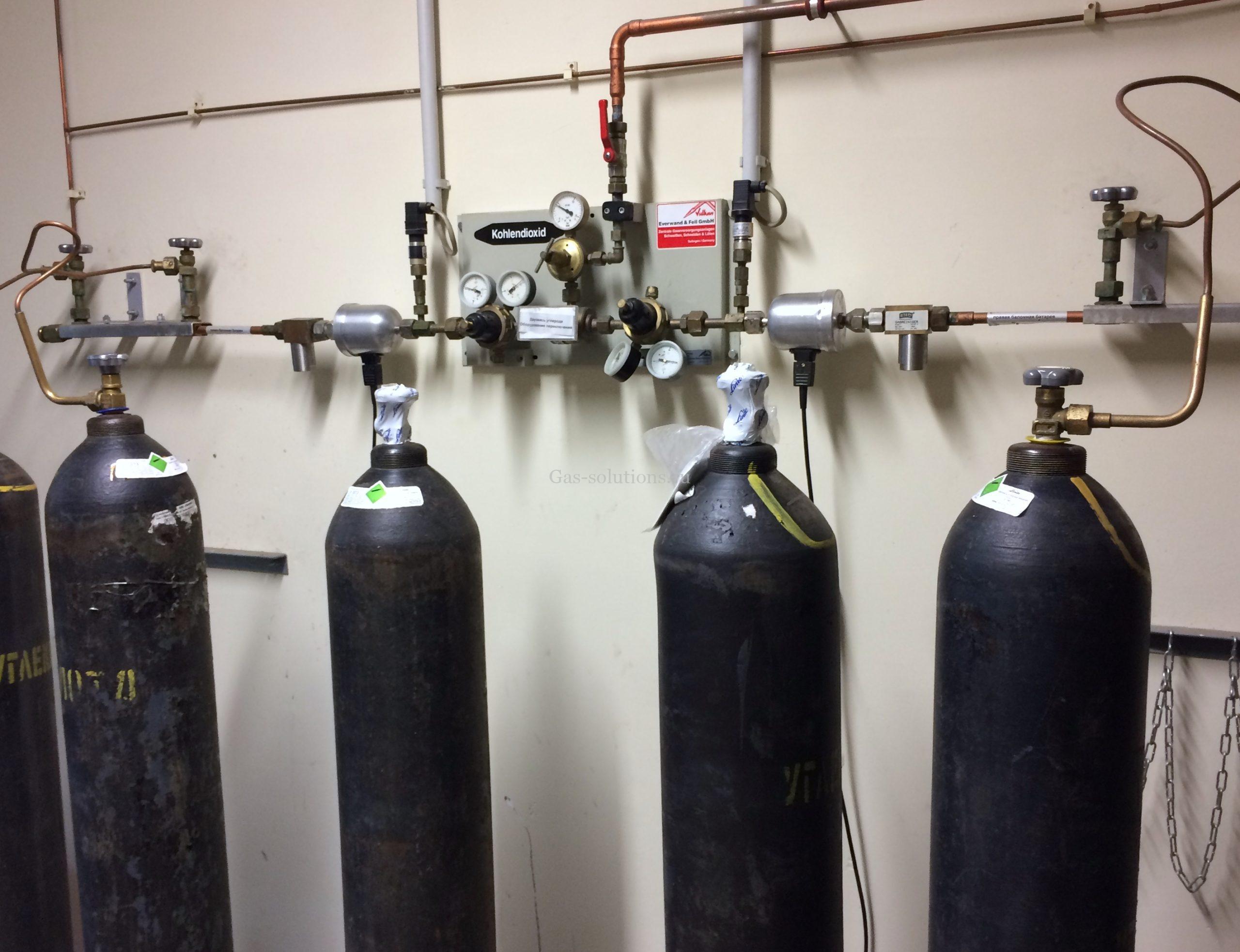 Vulkan_рампа для закиси азота_старая система