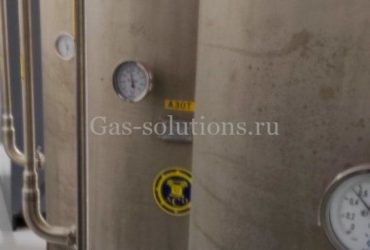 снабжение азотом_фармацевтика