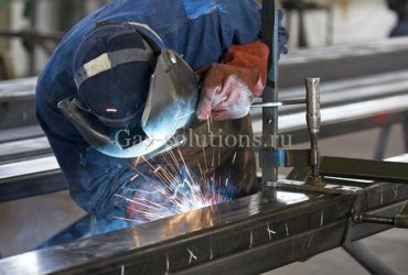 Сварочный цех_1