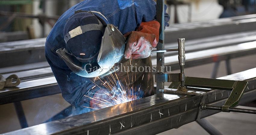 Сварочный цех_1