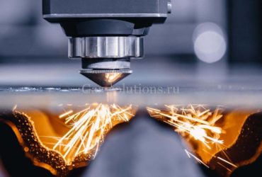 лазерные станки