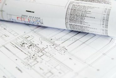 технические требования к системам газоснабжения