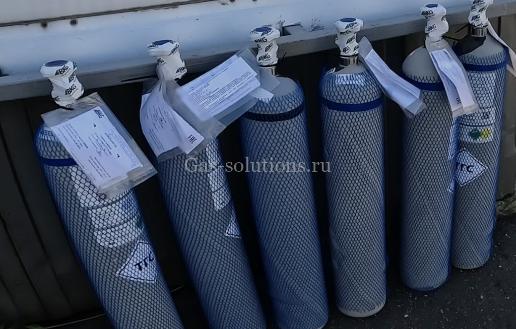 Газовые баллоны_правильные