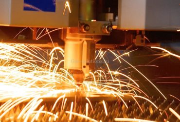 Лазерные газы