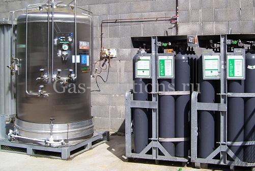 Микробалк купить в наличии