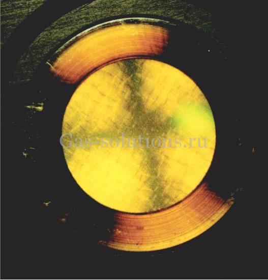 Povrezhdenie-zerkala-lazera-povyshennym-soderzhaniem-kisloroda