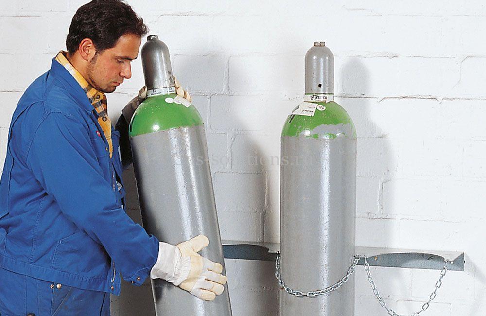 газовые баллоны_замена