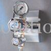Редуктор Linde серии W 40 C_1