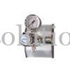 Редуктор Linde серии W 40 В_1