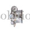 Редуктор Linde серии W 40 C