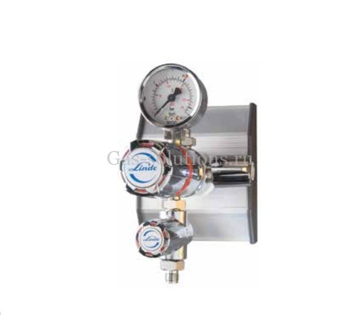 Редуктор Linde серии W 40 C